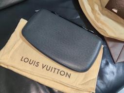 未使用 ZOJIRUSHI 象印*10人份*黑金剛微電腦電子鍋 NS-WAF18 象印牌炊飯電子鍋 日本象印牌 NN 歷史價格詳細信息