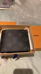 Louis Vuitton Musette Salsa -短肩帶LV小王菲包 保證正品 歷史價格詳細信息