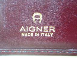 台北自售: Angelia & Pets 輕盈尼龍斜背包肩背包側背包非LV義大利製USA美國製格紋Hermes元起標 歷史價格詳細信息