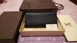 LV 經典 EPI水波紋防刮防潑水耐用皮革(女款)紅色二手美品☆真品↘(暫保留!請勿下標) 歷史價格詳細信息