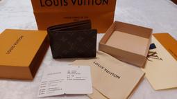 Lv經典Monogram老花雙面毛毯 咖色 歷史價格詳細信息