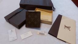 LOGIS 全新塑料培訓折合椅 鐵椅 餐椅 摺疊椅凳 工作椅 椅子 折合椅 會議椅 摺合椅【SP-CH】 歷史價格詳細信息