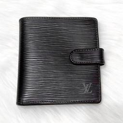 LV EPI水波紋黑紅雙拼大水桶包 歷史價格詳細信息