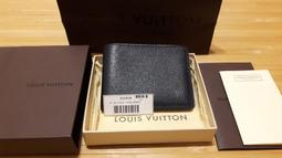 LOGIS 全新塑料培訓折合椅 鐵椅 餐椅 摺疊椅凳 工作椅 椅子 折合椅 會議椅 摺合椅【SP-CH】 歷史價格詳細信息