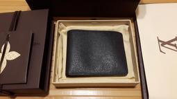 LOGIS 全新塑料培訓折合椅 鐵椅 餐椅 摺疊椅凳 工作椅 椅子 折合椅 會議椅 摺合椅【SP-CH】 歷史價格詳細信息