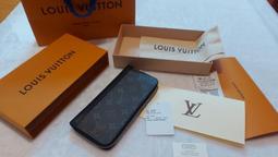 SOGO百貨公司專櫃       法國名牌襯衫    MONTAGUT   /    春.夏.秋.冬 季    卡其底色直條紋 歷史價格詳細信息