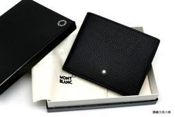 皮卡融雪撒布機 車載大型除雪融雪撒鹽機 融雪撒布機 歷史價格詳細信息