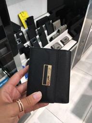 英國代購 SUQQU 限量 限定 腮紅 # 129 冬木立 FUYUKODACHI 晶采淨妍頰彩 漸層腮紅 現貨【小黃豬代購】 歷史價格詳細信息