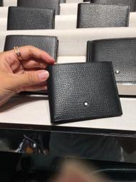 英國代購 SUQQU 限量 限定 腮紅 # 129 冬木立 FUYUKODACHI 晶采淨妍頰彩 漸層腮紅 現貨【小黃豬代購】 歷史價格詳細信息