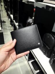 英國代購 SUQQU 限量 限定 腮紅 # 129 冬木立 FUYUKODACHI 晶采淨妍頰彩 漸層腮紅 現貨【小黃豬代購】 歷史價格詳細信息