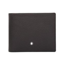 萬寶龍 MONTBLANC 皮革流蘇鑰匙扣【銅鑼地精品】 歷史價格詳細信息