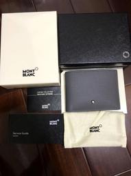 全新真品 CONVERS AEROJAM 夏洛特黃蜂 Larry Johnson 御用 us45678910111213 歷史價格詳細信息