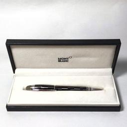 萬寶龍163P鋼珠筆 歷史價格詳細信息