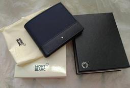 德國名品-- ESCADA粉紅毛料壓摺蓬裙便宜賣~~~---全YAHOO最底價--保證正品-還有一件裙可以凑整套 歷史價格詳細信息