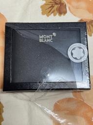 萬寶龍163P鋼珠筆 歷史價格詳細信息