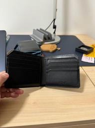 萬寶龍MB163P 小班系列 白K金鋼珠筆 歷史價格詳細信息
