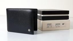 [二手] MONTBLANC Summit2 智慧手錶 黑色皮革 42mm 歷史價格詳細信息