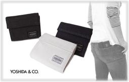 ╭☆ JP小舖 ＊代購 日本 agnes b. 各類包包 精品 歡迎參觀  詢問報價 歷史價格詳細信息