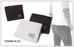 ╭☆ JP小舖 ＊代購 日本 agnes b. 各類包包 精品 歡迎參觀  詢問報價 歷史價格詳細信息