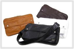 【PORTER 】日本製 Free Style 高密度帆布雙拉鍊鑰匙包/深咖(卡夾、吉田包) 歷史價格詳細信息