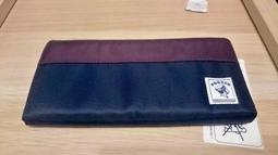 全新　深藍色旅遊運動後背包　可防水　【包包專區】☆流星百寶屋☆ 歷史價格詳細信息