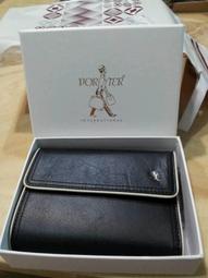 全新PORTER INTERNATIONAL 袋包/斜肩包 歷史價格詳細信息