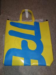 全新PORTER INTERNATIONAL 袋包/斜肩包 歷史價格詳細信息