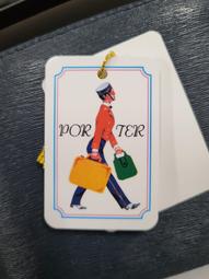 好看的日本製造的32腰的牛仔褲 歷史價格詳細信息