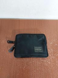 日本製 吉田 Yoshida Porter Tokyo 皮夾 零錢包 短夾 中夾 歷史價格詳細信息