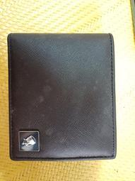 Porter 全新 正品 公司貨 情人節禮物 母親節禮物 生日禮物 交換禮物 11664-17479 手提包 側背包 歷史價格詳細信息