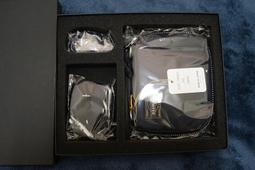 【售】全新 coach 蛇紋包 公司專櫃貨 免運費 歷史價格詳細信息