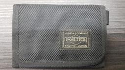 PORTER 吉田 休閑男女單肩包 斜挎包 郵差包 尼龍防水肩背包 特價倉【名品小築】 歷史價格詳細信息