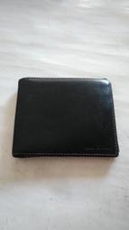 #Paul Smith 淺灰色條紋襯衫 輕薄款 / 斯文 / 知性 / 雅痞 歷史價格詳細信息