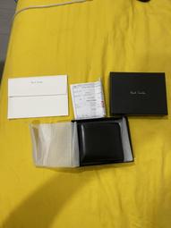 短夾 二手 6成新 歷史價格詳細信息