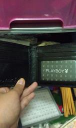 PLAYBOY 全面啟動女性體香噴霧 150ml 歷史價格詳細信息