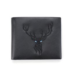 PLAYBOY -零錢包附手挽帶 Graceful系列 - 米白色 歷史價格詳細信息