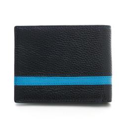 Quado Q樂多立體潔牙骨 四柱立體潔牙骨 好玩 耐咬潔牙骨 N BONE 歷史價格詳細信息