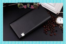 長夾手拿包 男夾 手機包 黃色招財錢包真皮男女手拿包男士錢包超多卡位防盜刷皮夾長款錢包 歷史價格詳細信息