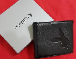 【PLAYBOY】袖皮繩針織上衣(奶茶色) 歷史價格詳細信息