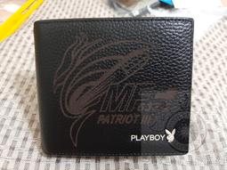 【PLAYBOY】個性拼貼兔消臭棉襪 歷史價格詳細信息