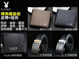 新款奢華生日鋯石婚紗禮服配飾氣質新娘髮飾crown 歷史價格詳細信息