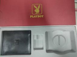 PLAYBOY -零錢包附手挽帶 Graceful系列 - 米白色 歷史價格詳細信息