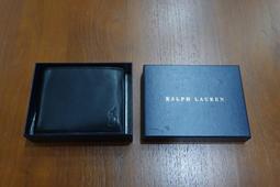 DKNY 黑 灰 粉 白 龍年 莫代爾棉圓領短T  498元 歷史價格詳細信息