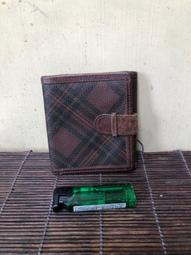 (二手)RALPH LAUREN 淺粉紅色條紋長袖襯衫(L) 歷史價格詳細信息