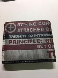 男短夾 真皮皮帶 送禮禮盒 皮帶/皮夾兩件式禮盒組-0105-0020-Crocodile鱷魚皮件 歷史價格詳細信息