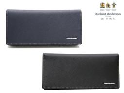 台北現貨〈6/20前送64g〉公司貨開發票 GOPRO MAX 360度 全景拍攝 【小雅3C】 歷史價格詳細信息