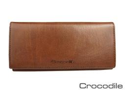 專櫃真皮老花水桶包包女2023新款時尚發財桶圓筒包秋冬斜挎包 歷史價格詳細信息