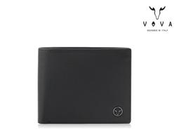 零十原創  骷髏扣子 純銀財布扣  手工DIY皮具 皮雕 手錶裝飾扣 歷史價格詳細信息