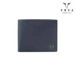 零十原創  骷髏扣子 純銀財布扣  手工DIY皮具 皮雕 手錶裝飾扣 歷史價格詳細信息