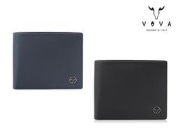 零十原創  骷髏扣子 純銀財布扣  手工DIY皮具 皮雕 手錶裝飾扣 歷史價格詳細信息